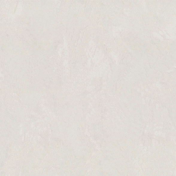 Обои флизелиновые Euro Decor Bengal 7236-11 серые 1.06x10м