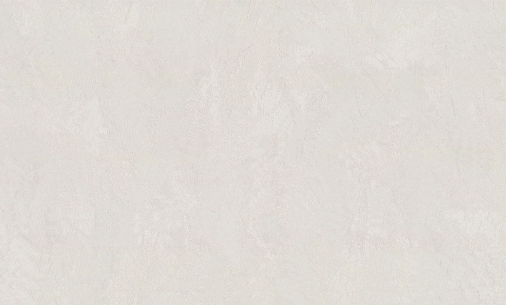 Обои флизелиновые Euro Decor Bengal 7236-11 серые 1.06x10м