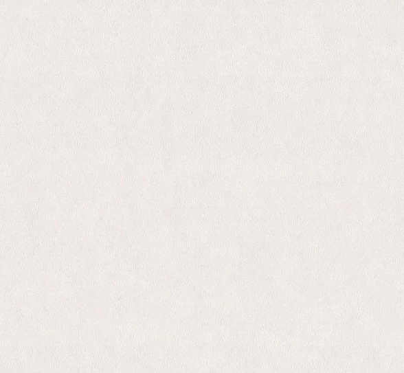 Обои TrendColor TC71875-12 флизелиновые,  1,06x10м