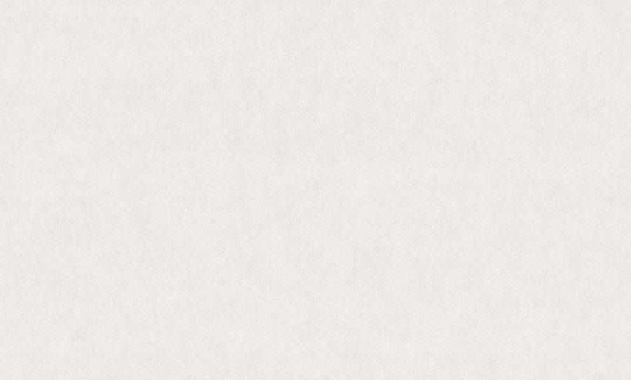 Обои TrendColor TC71875-12 флизелиновые, 1,06x10м