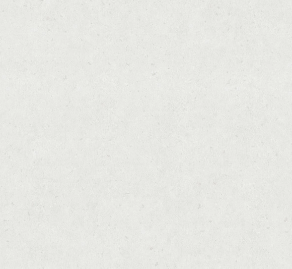 Обои TrendColor TC71875-14 флизелиновые 1,06x10м-image-1