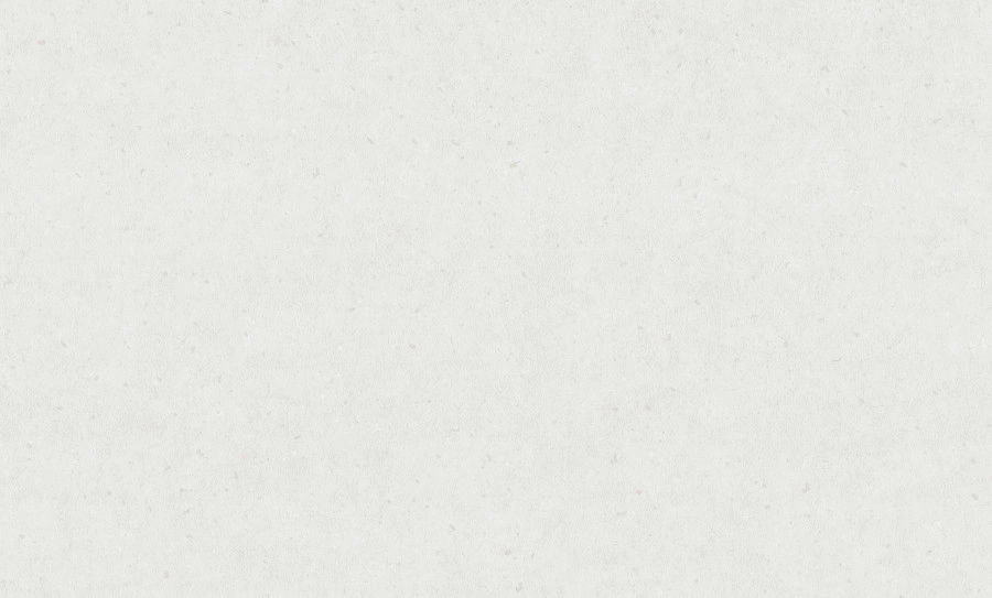 Обои TrendColor TC71875-14 флизелиновые 1,06x10м-image-1