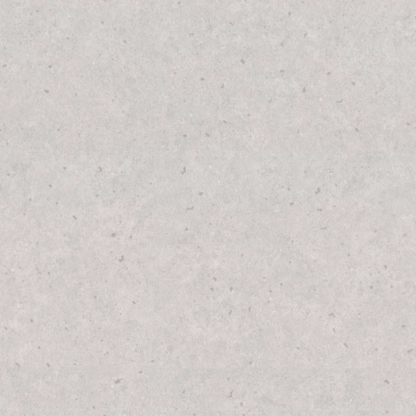 Обои TrendColor TC71875-46 флизелиновые, 1,06x10м