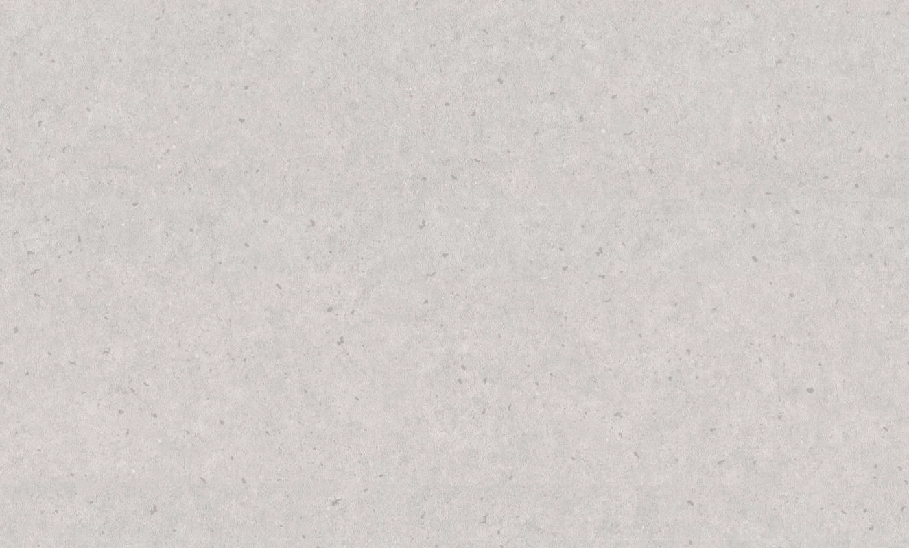 Обои TrendColor TC71875-46 флизелиновые, 1,06x10м