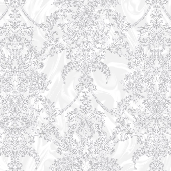 Обои VICTORIA STENOVA 286777 Арти флизелиновые 1,06x10м