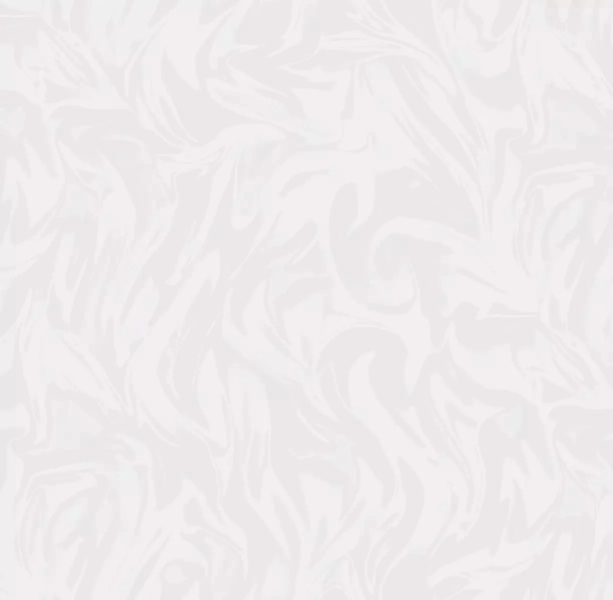 Обои VICTORIA STENOVA 286788 Арти флизелиновые 1,06x10м