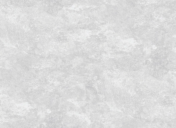 Обои флизелиновые Rose Эмиральд 98887 серые 1.06x10м