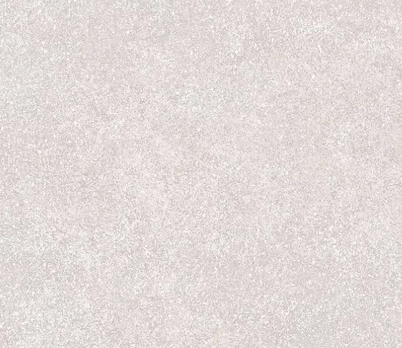 Обои флизелиновые Rose Гранит 285944 серебристые 1.06x10м