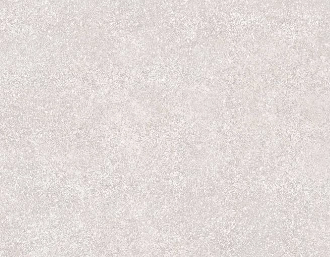 Обои флизелиновые Rose Гранит 285944 серебристые 1.06x10м