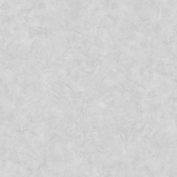 Обои флизелиновые Startdeco Макс 286431 серые 1.06x10м