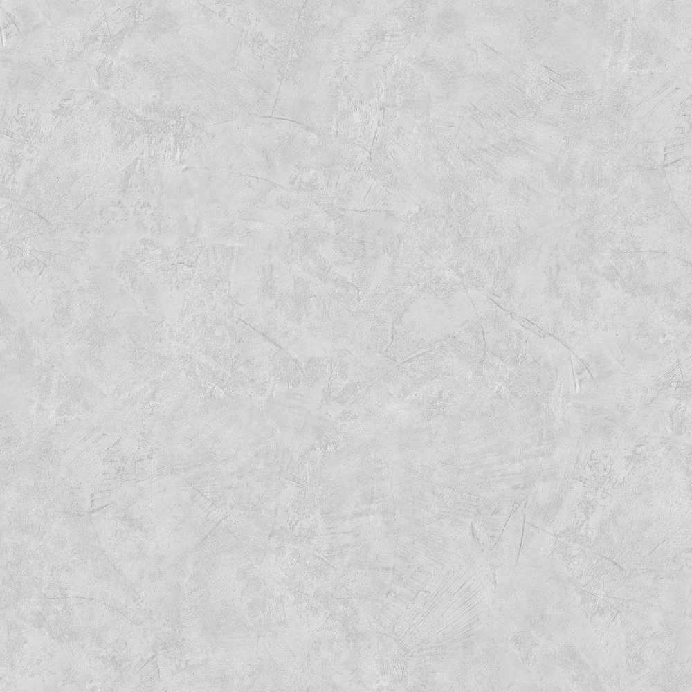 Обои флизелиновые Startdeco Макс 286431 серые 1.06x10м