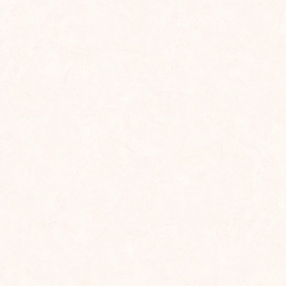 Обои флизелиновые Startdeco Макс 286432 бежевые 1.06x10м