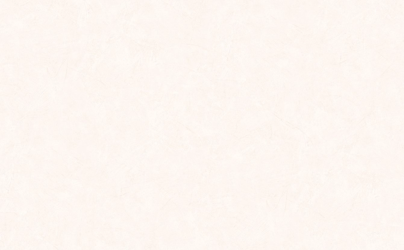 Обои Startdeco 286432 Макс флиз. 1,06*10м