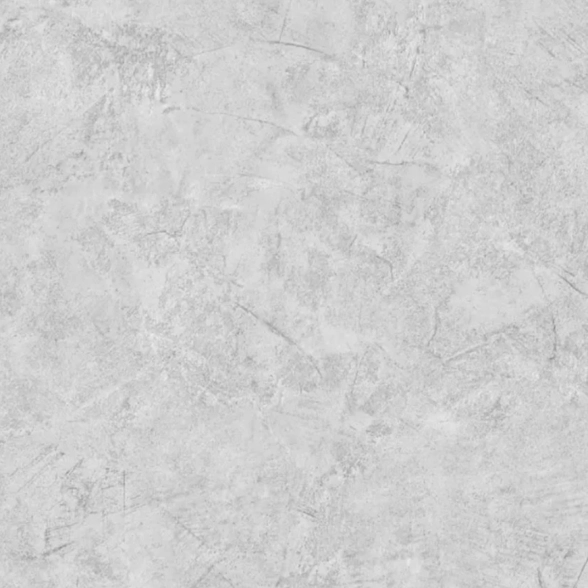 Обои флизелиновые Startdeco Макс 286439 серебристые 1.06x10м