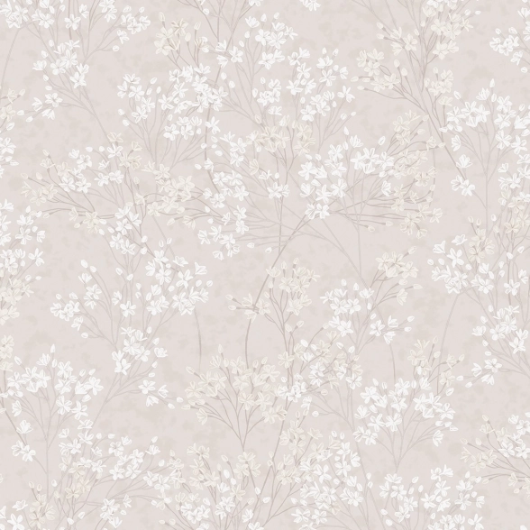 Обои флизелиновые Ateliero CHERRY 98926 1,06x10м
