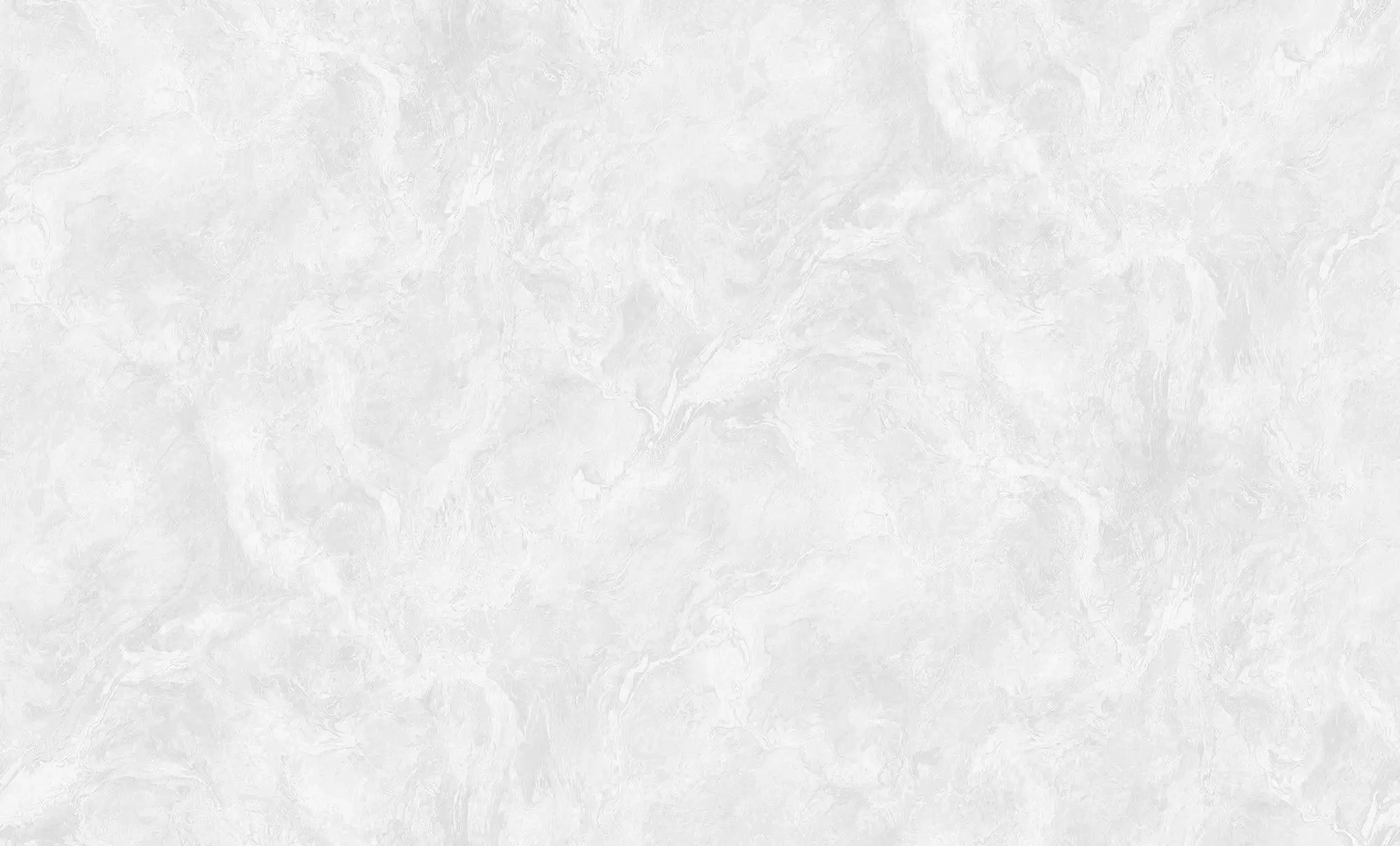 Обои Ateliero Favorit 286767 флиз. 1,06Х10м
