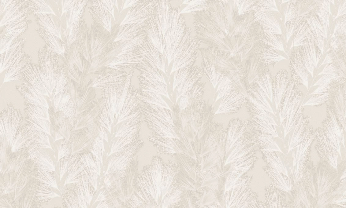 Обои Ateliero Miracle 88195-02 флиз. 1,06Х10м