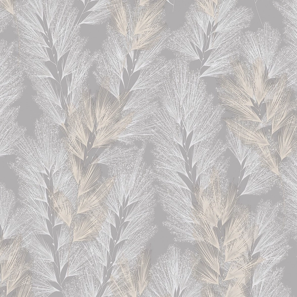 Обои Ateliero Miracle 88195-15 флизелиновые 1,06x10м