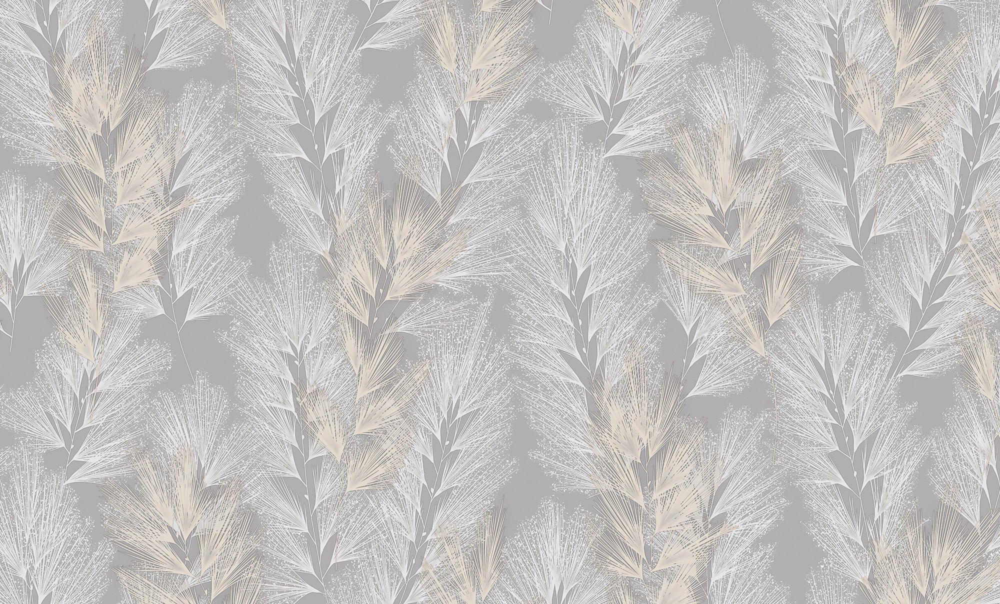 Обои Ateliero Miracle 88195-15 флизелиновые 1,06x10м