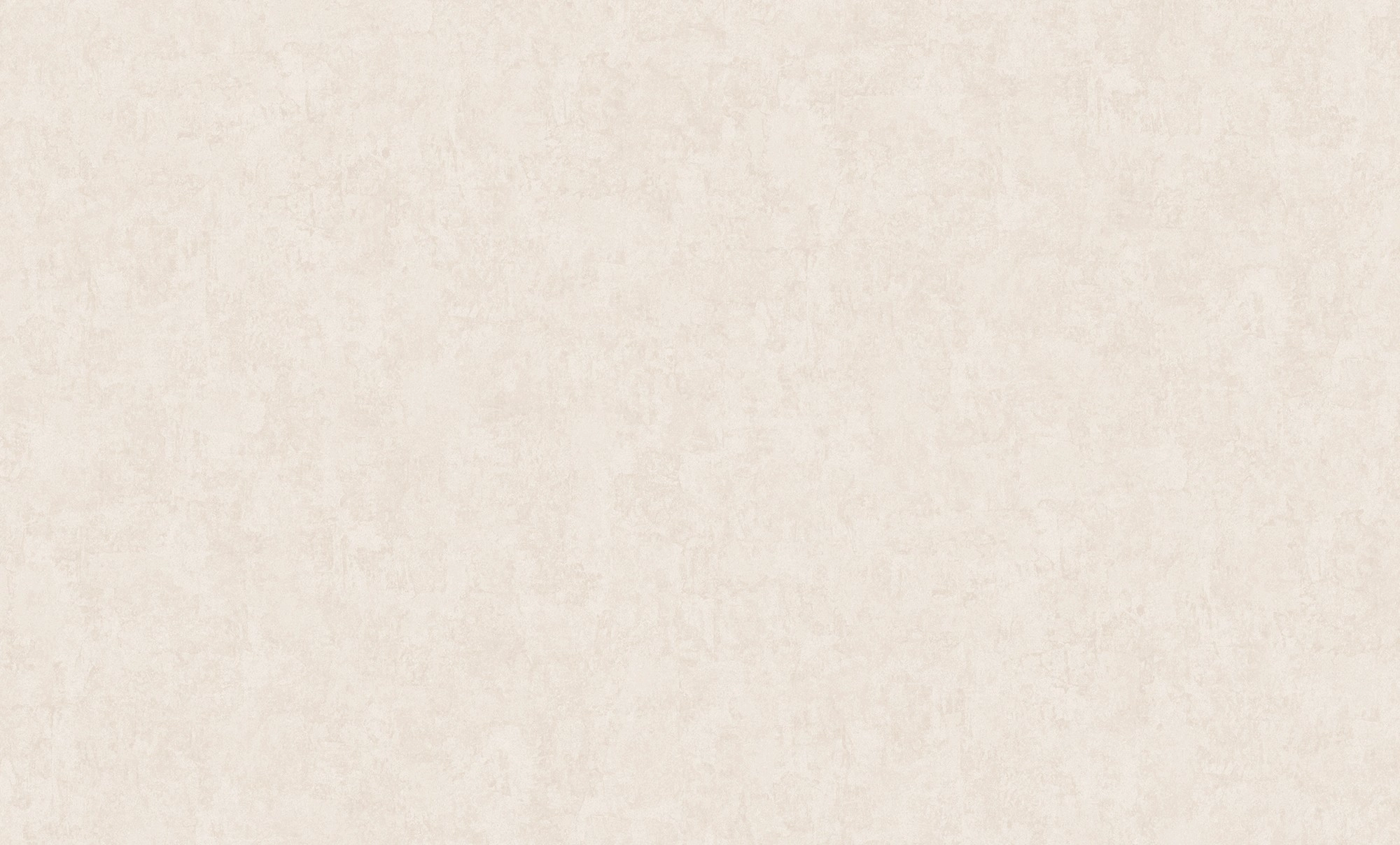 Обои Ateliero Miracle 88295-02 флиз. 1,06Х10м