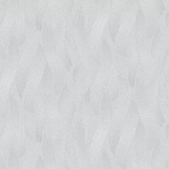 Обои OSTIMA Lina 98987 флизелиновые 1,06x10м