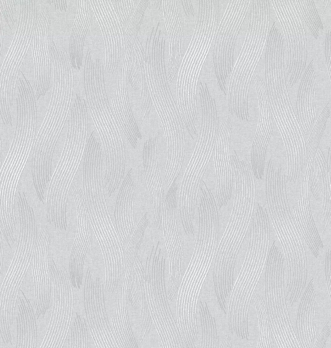 Обои OSTIMA Lina 98987 флизелиновые 1,06x10м