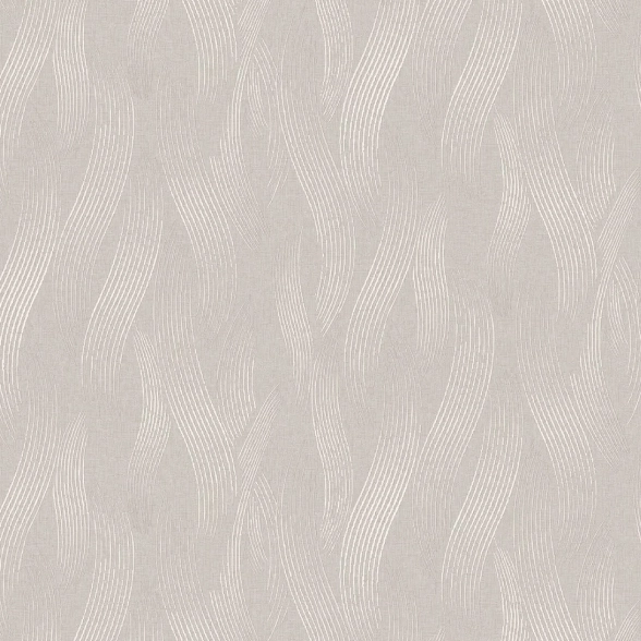 Обои OSTIMA Lina 98988 флизелиновые 1,06x10м