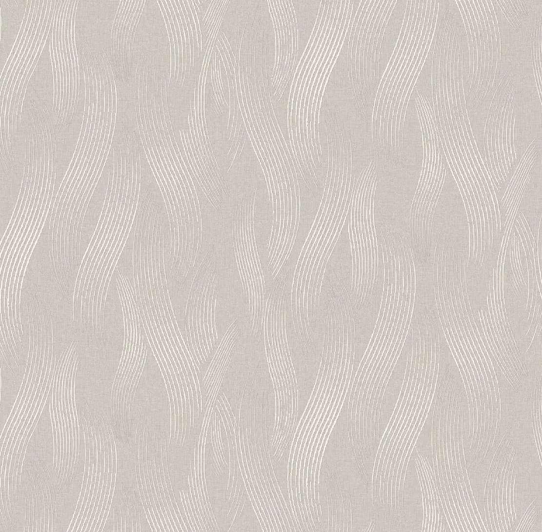 Обои OSTIMA Lina 98988 флизелиновые 1,06x10м