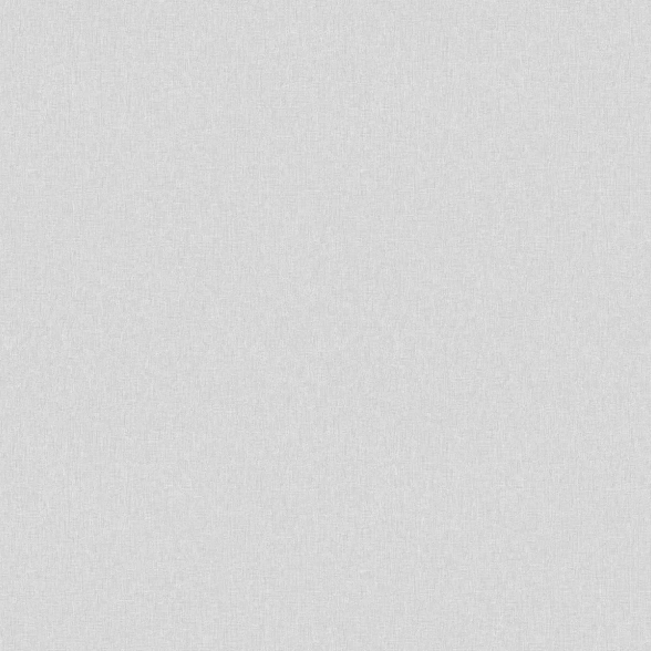 Обои OSTIMA Lina 98997 флизелиновые, 1,06x10м