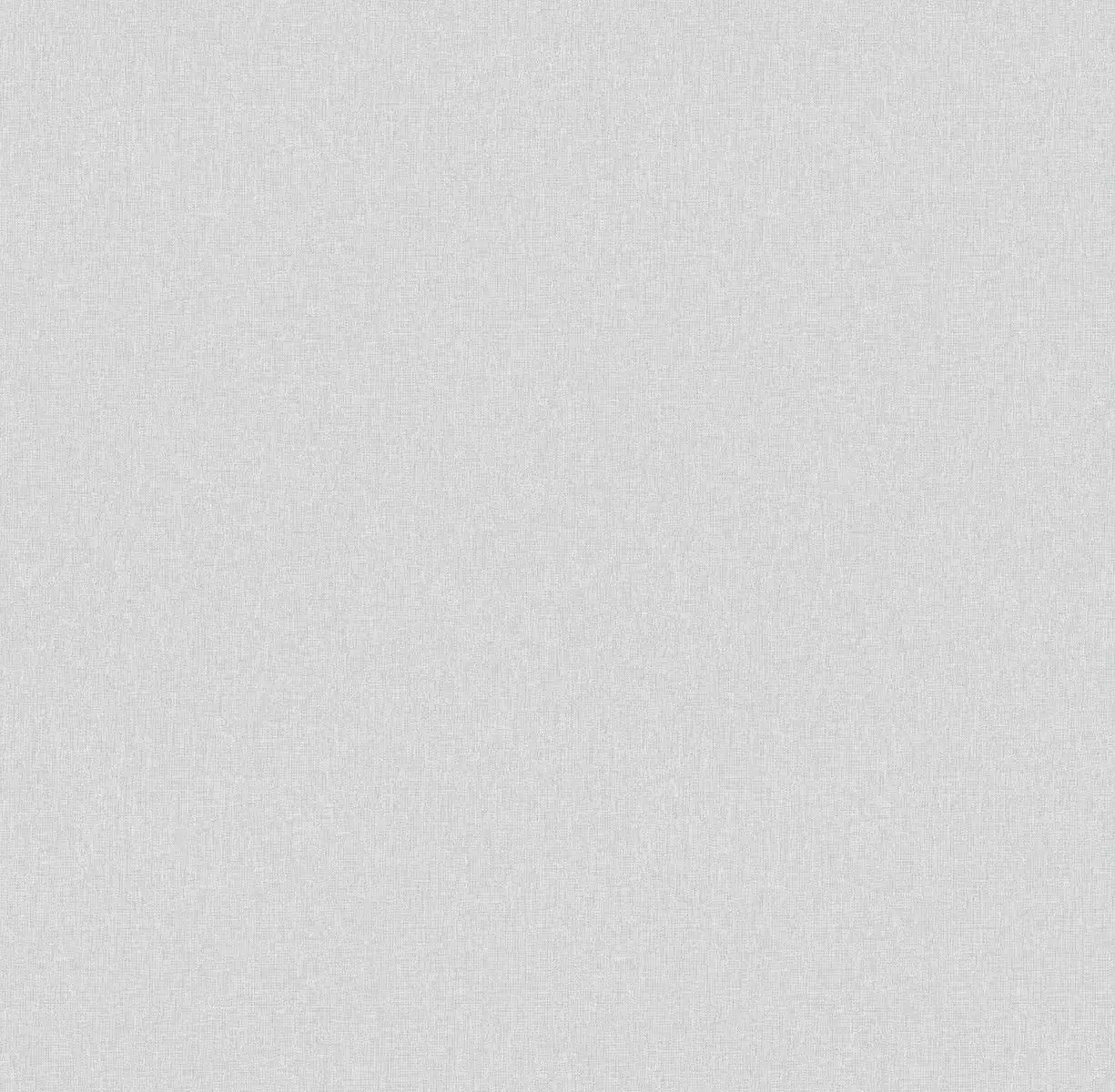Обои OSTIMA Lina 98997 флизелиновые,  1,06x10м
