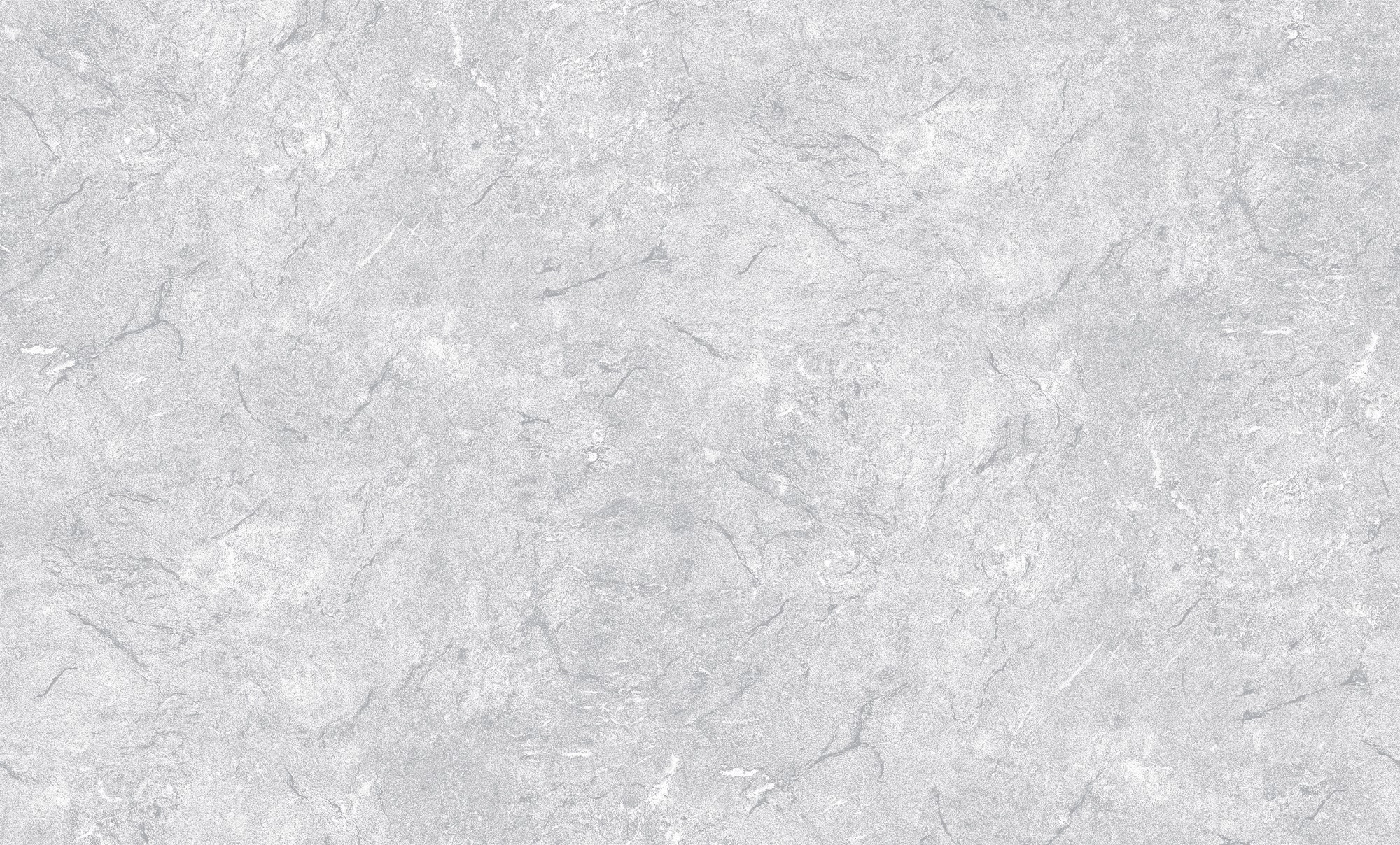 Обои RENOWA SAHARA 286737 флиз. 1,06х10м