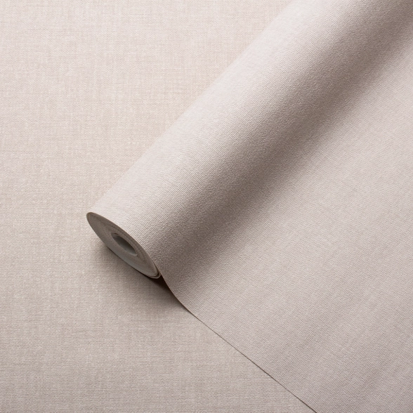 Обои VICTORIA STENOVA 286088 Фрэнд флизелиновые 1,06x10м