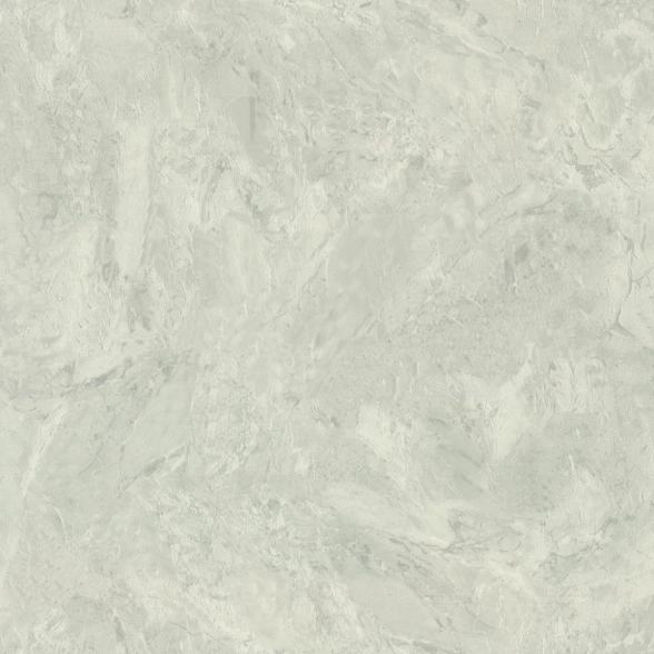 Обои DIAMOND 5061-04 Crystal флизелиновые 1,06х10м