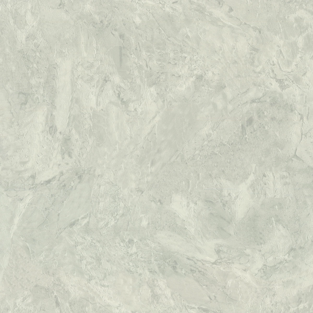 Обои DIAMOND 5061-04 Crystal флизелиновые 1,06х10м