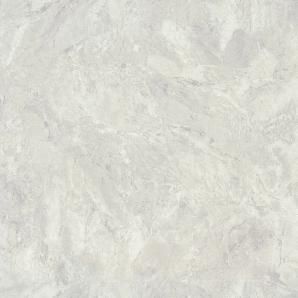 Обои DIAMOND 5061-23 Crystal флизелиновые 1,06х10м