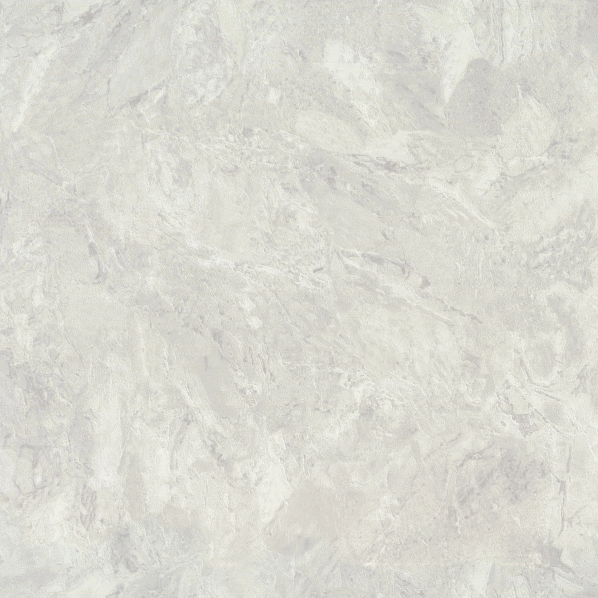 Обои DIAMOND 5061-23 Crystal флизелиновые 1,06х10м