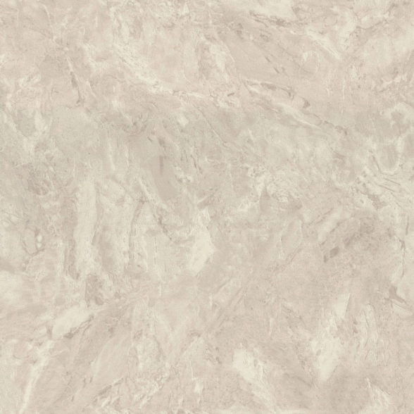 Обои DIAMOND 5061-02 Crystal флизелиновые 1,06х10м