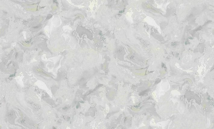 Обои Ornamy 8069-04 Karelia флизелиновые 1,06х10м