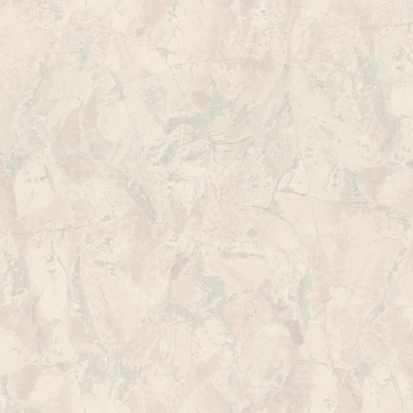 Обои DIAMOND 5059-01 Baikal флизелиновые 1,06х10м