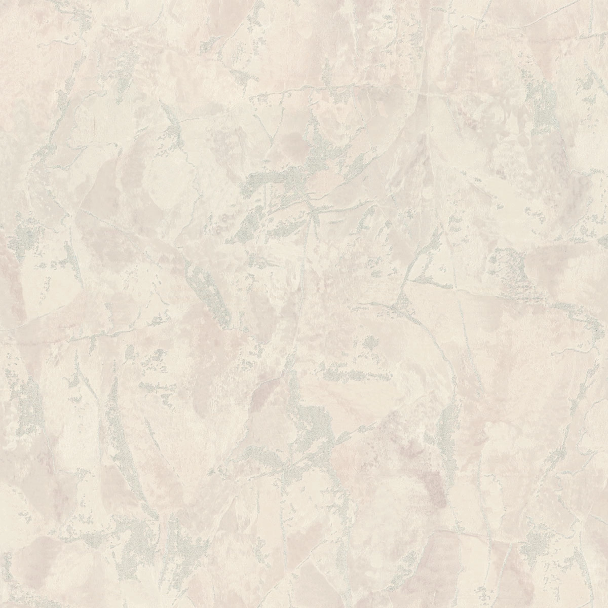 Обои DIAMOND 5059-01 Baikal флизелиновые 1,06х10м
