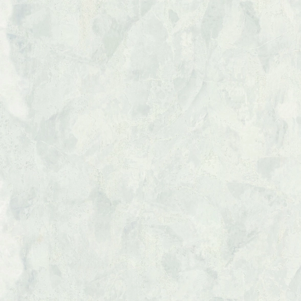 Обои DIAMOND 5059-00 Baikal флизелиновые 1,06х10м
