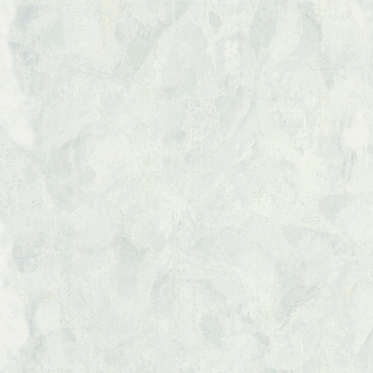Обои DIAMOND 5059-00 Baikal флизелиновые 1,06х10м
