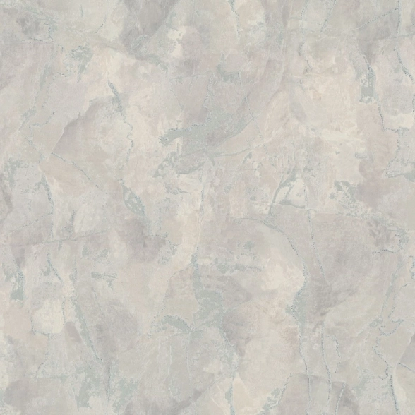 Обои DIAMOND 5059-24 Baikal флизелиновые 1,06х10м