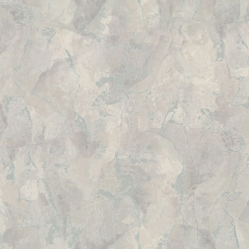 Обои DIAMOND 5059-24 Baikal флизелиновые 1,06х10м