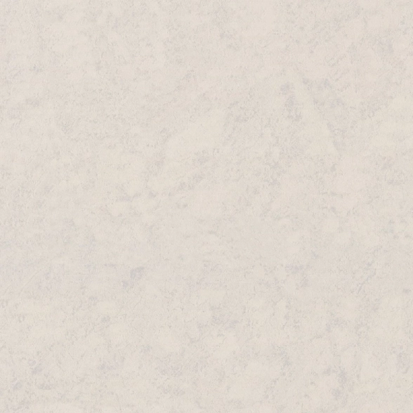Обои DIAMOND 5060-21 Baikal флизелиновые 1,06х10м