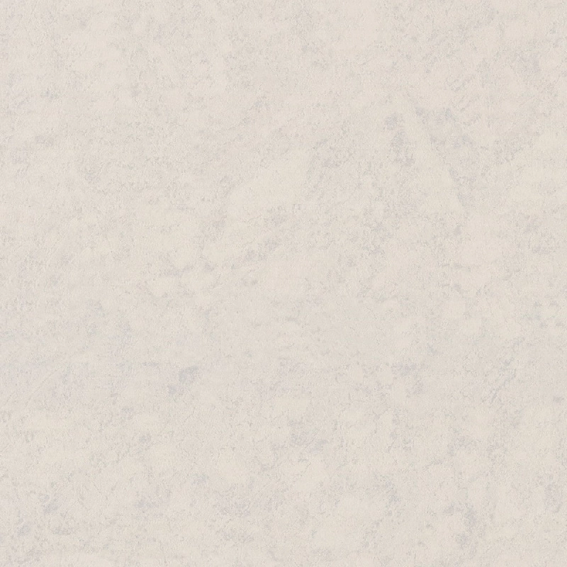 Обои DIAMOND 5060-21 Baikal флизелиновые 1,06х10м