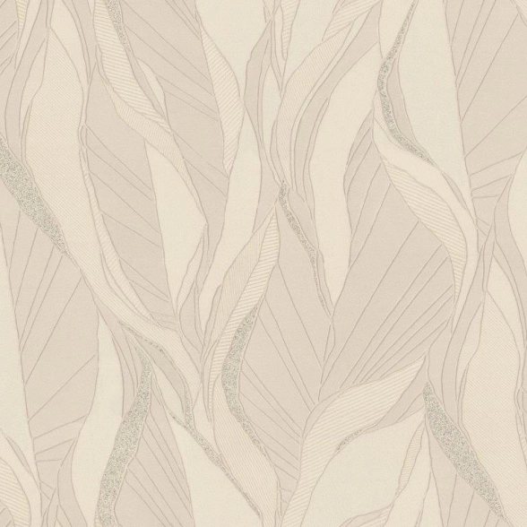 Обои Monte Solaro 9226-01 Lalique флизелиновые 1,06x10м