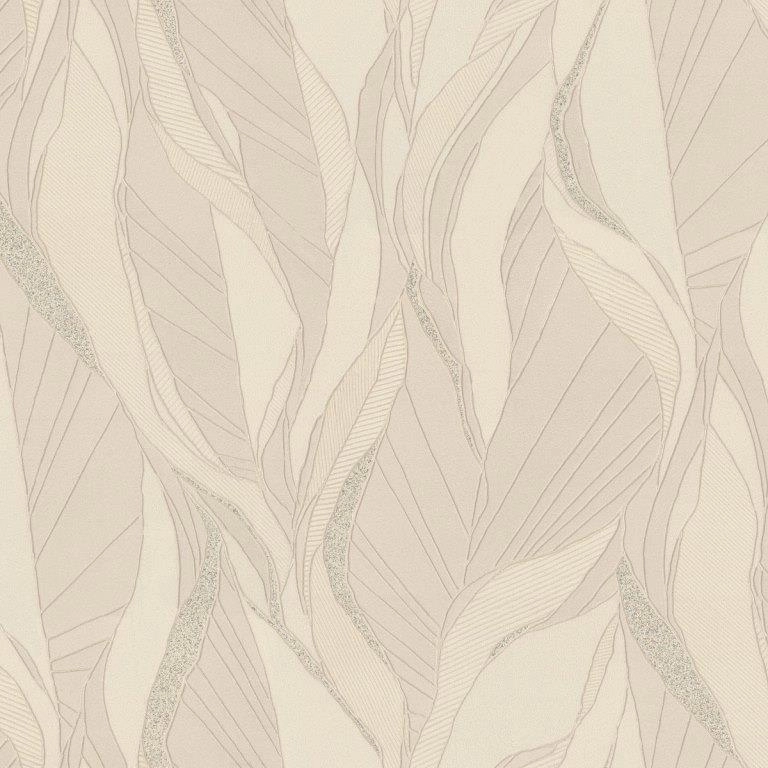 Обои Monte Solaro 9226-01 Lalique флизелиновые 1,06x10м