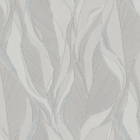 Обои Monte Solaro 9226-11 Lalique флизелиновые 1,06x10м