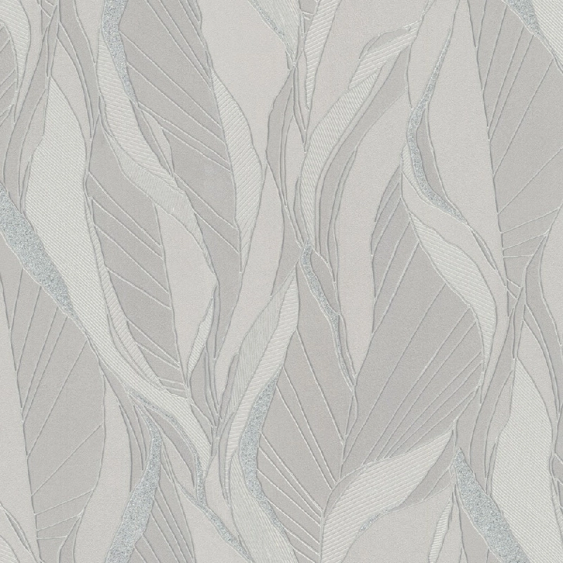 Обои Monte Solaro 9226-11 Lalique флизелиновые 1,06x10м